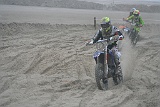 enduro-touquet-2016 (1489)